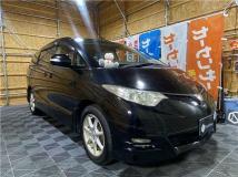 2007 Toyota Estima