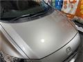 2010 Honda CR-Z