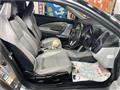 2010 Honda CR-Z