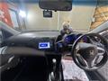 2010 Honda CR-Z