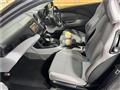 2010 Honda CR-Z