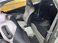 2010 Honda CR-Z