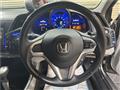 2010 Honda CR-Z