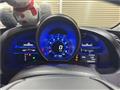2010 Honda CR-Z