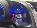2010 Honda CR-Z