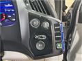2010 Honda CR-Z