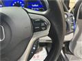 2010 Honda CR-Z
