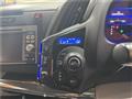 2010 Honda CR-Z