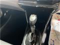 2010 Honda CR-Z