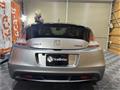 2010 Honda CR-Z