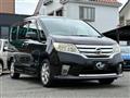 2013 Nissan Serena