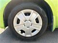 2010 Honda Fit Hybrid