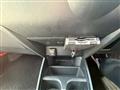 2010 Honda Fit Hybrid