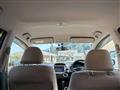 2010 Honda Fit Hybrid