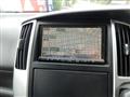 2009 Nissan Serena