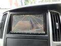 2009 Nissan Serena