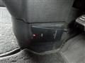 2009 Nissan Serena