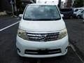 2009 Nissan Serena