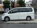 2009 Nissan Serena