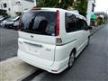 2009 Nissan Serena