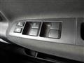 2009 Nissan Serena