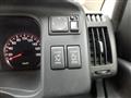 2009 Nissan Serena