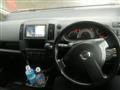 2005 Nissan Serena