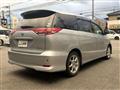 2008 Toyota Estima