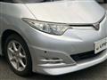 2008 Toyota Estima