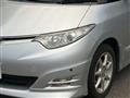 2008 Toyota Estima