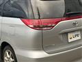 2008 Toyota Estima