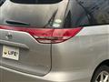 2008 Toyota Estima