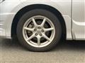2008 Toyota Estima