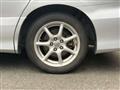 2008 Toyota Estima