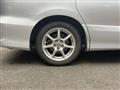 2008 Toyota Estima