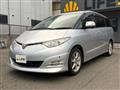 2008 Toyota Estima