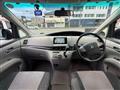 2008 Toyota Estima