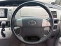 2008 Toyota Estima