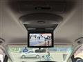 2008 Toyota Estima