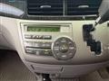 2008 Toyota Estima