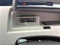 2008 Toyota Estima