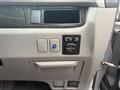 2008 Toyota Estima