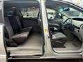 2008 Toyota Estima