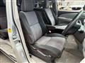 2008 Toyota Estima