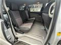 2008 Toyota Estima
