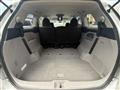 2008 Toyota Estima