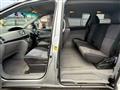 2008 Toyota Estima