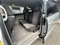 2008 Toyota Estima