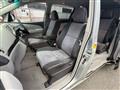 2008 Toyota Estima
