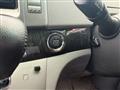 2008 Toyota Estima